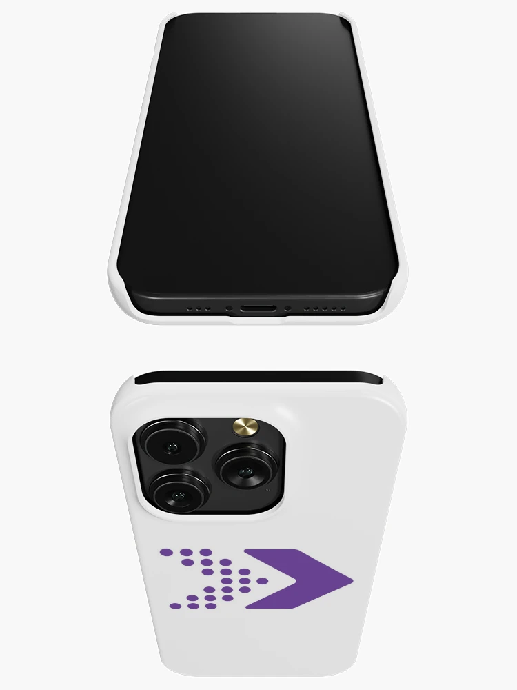 Funda iPhone Resistente - Imagen 3