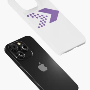 Funda iPhone Resistente