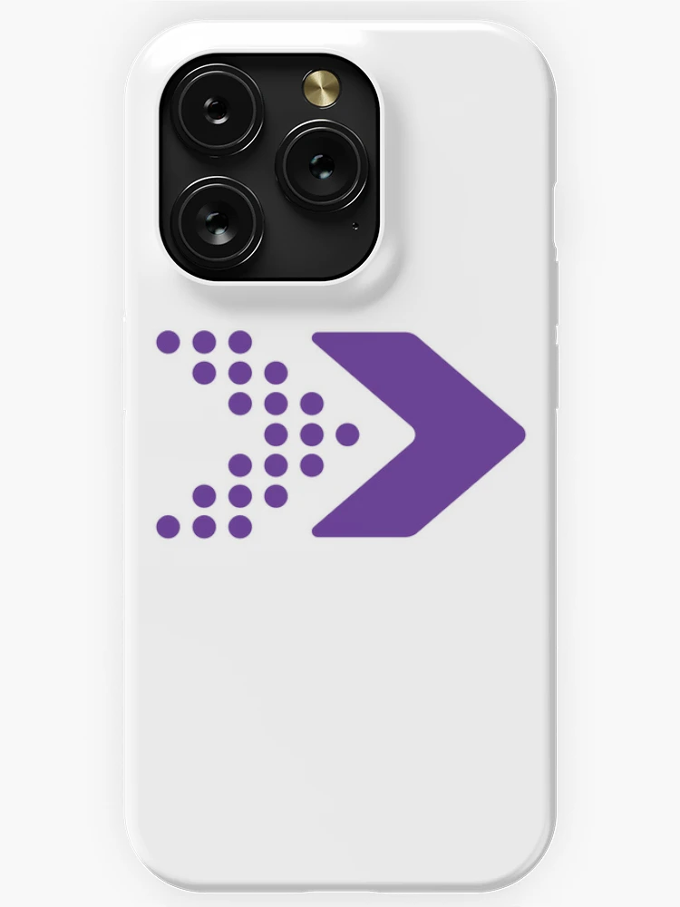 Funda iPhone Resistente - Imagen 2