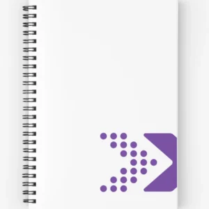 Cuaderno de Notas A5