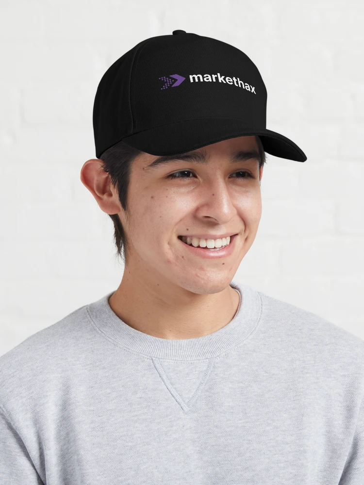 Gorra Ajustable Snapback