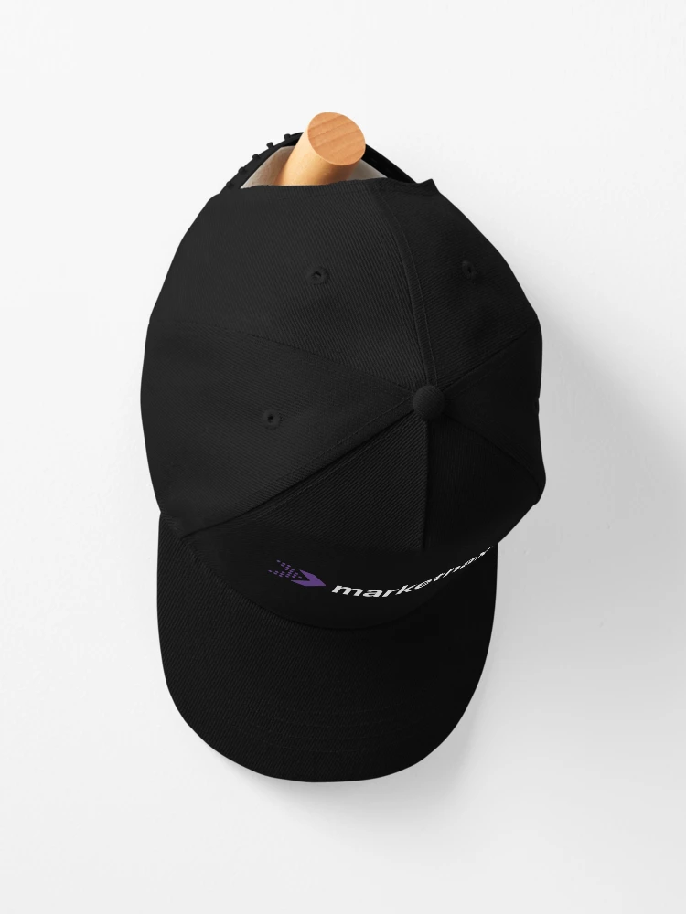 Gorra Ajustable Snapback - Imagen 3
