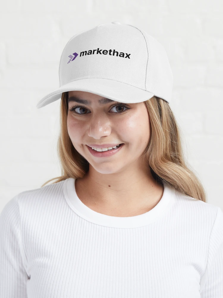 Gorra Ajustable Snapback - Imagen 2